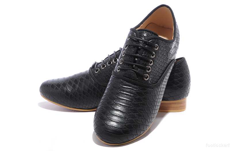 chaussure christian louboutin pas cher acheter france christian louboutin france aprixreduit